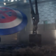 Imagen para el artículo titulado El último teaser de Doctor Strange en el Multiverso de la Locura incluye dos jugosos cameos